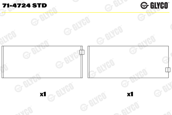 71-4724std-5278876