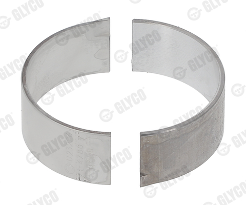 71-47800-50mm-5298683