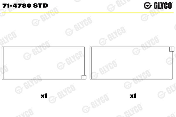 71-4780std-5278888