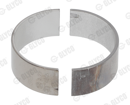 71-48050-25mm-5272406