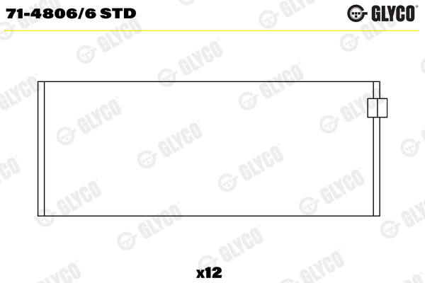 71-4806-6std-5278898