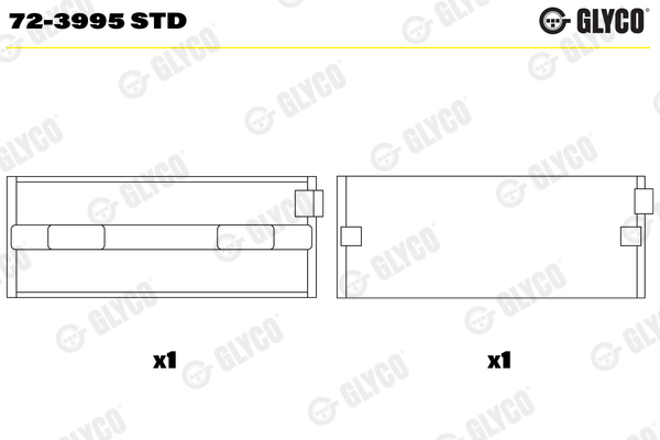 72-3995std-5278937
