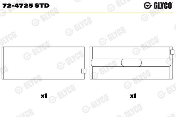 72-4725std-5278957