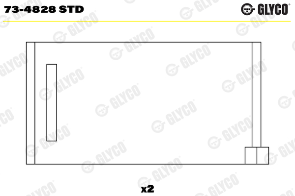73-4828std-5278970