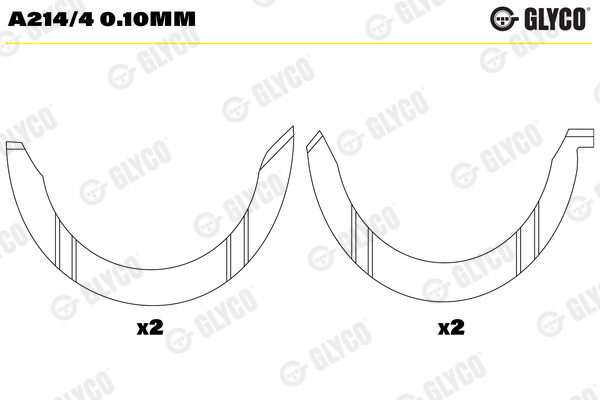 a214-40-10mm-5279046