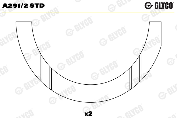 a291-2std-5279075