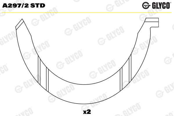 a297-2std-5279079