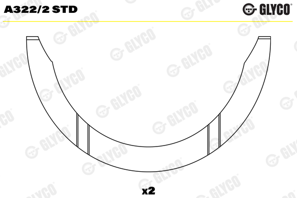 a322-2std-5279089