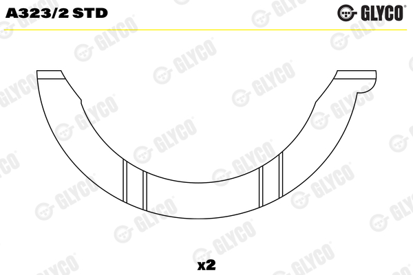 a323-2std-5279090