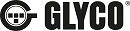 glyco
