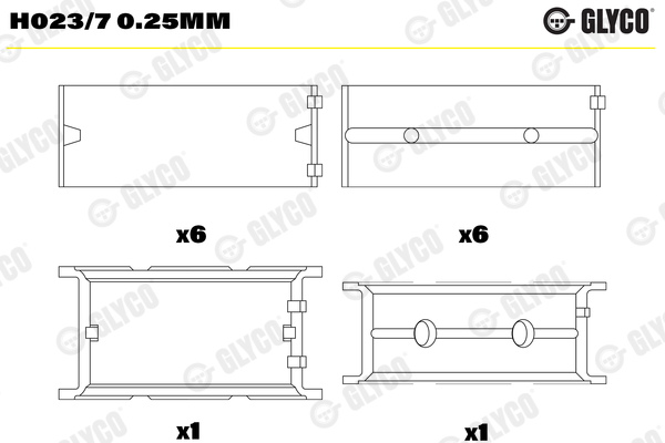 h023-70-25mm-5279110