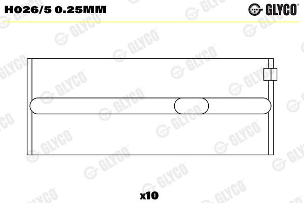 h026-50-25mm-5279115