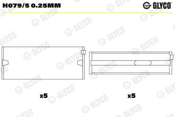 h079-50-25mm-5279149