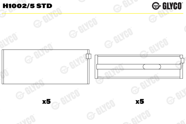 h1002-5std-5279164