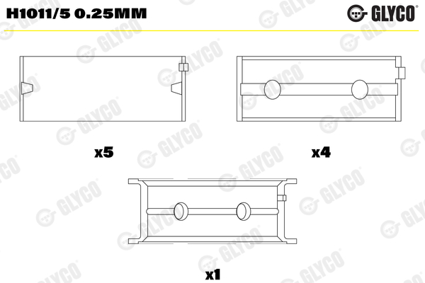 h1011-50-25mm-5279170