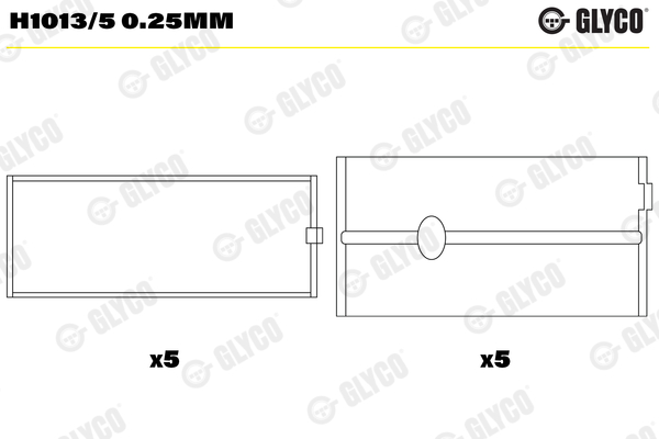 h1013-50-25mm-5279172