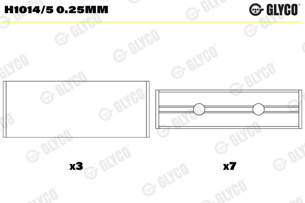 h1014-50-25mm-5279174