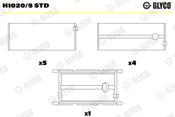h1020-5std-5279182
