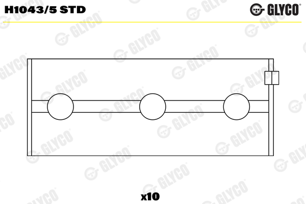 h1043-5std-5279229