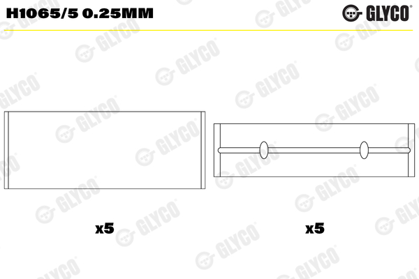 h1065-50-25mm-5279277