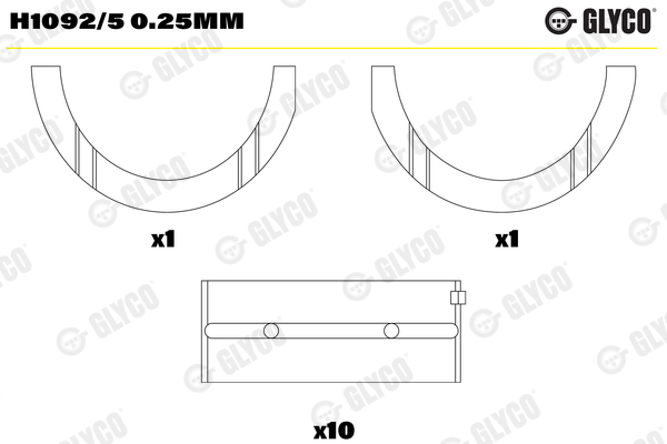h1092-50-25mm-5279325