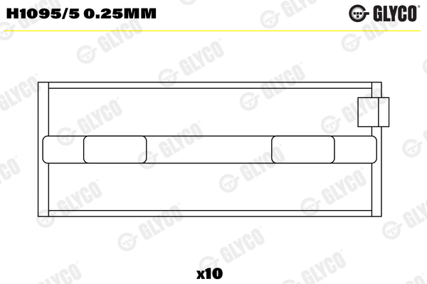 h1095-50-25mm-5279331