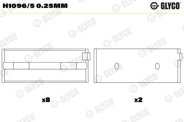h1096-50-25mm-5279336