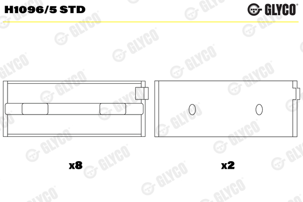 h1096-5std-5279338