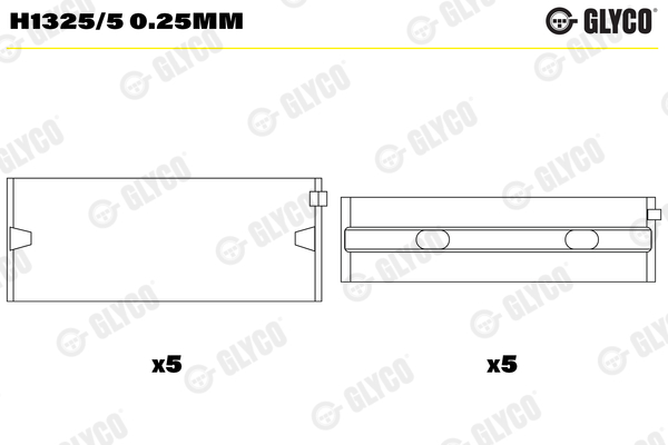 h1325-50-25mm-5279446