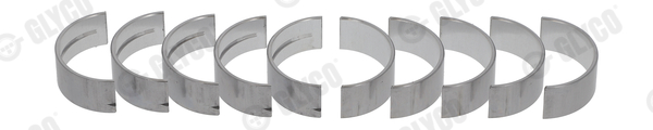h1379-50-30mm-5317919