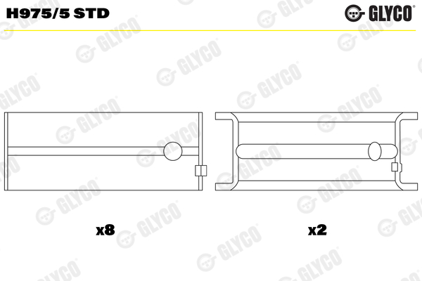 h975-5std-5279526
