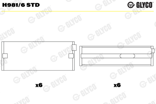 h981-6std-5279531