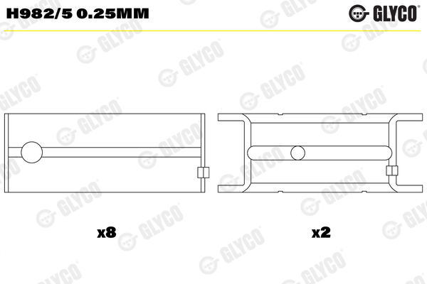 h982-50-25mm-5279532