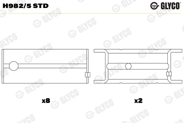 h982-5std-5279534