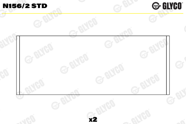 n156-2std-5279574
