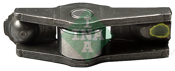 422012410