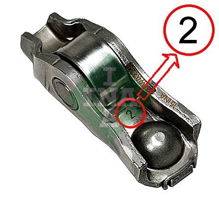 422022210