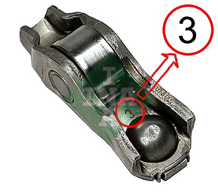 422022310