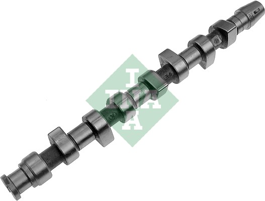 428006210