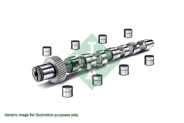 518_camshaft_kit