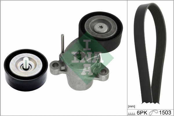 529033810