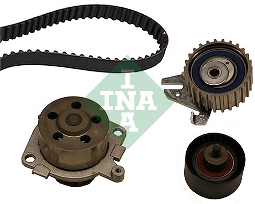 530022530