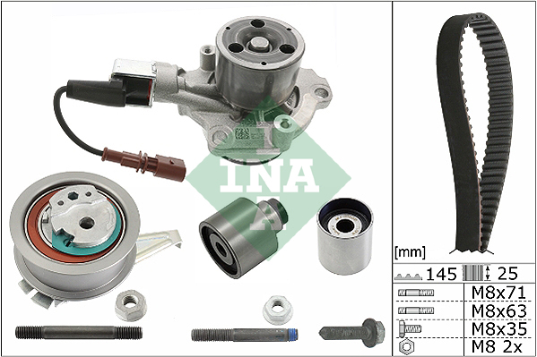 530065030