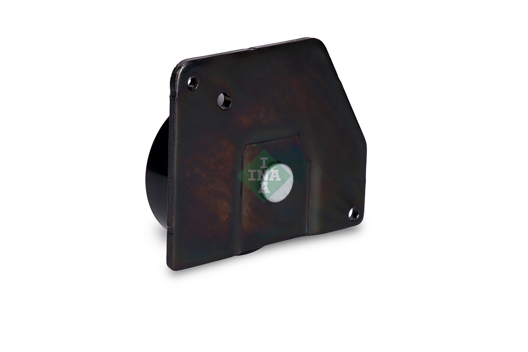 531085810_2