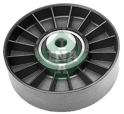 532019110