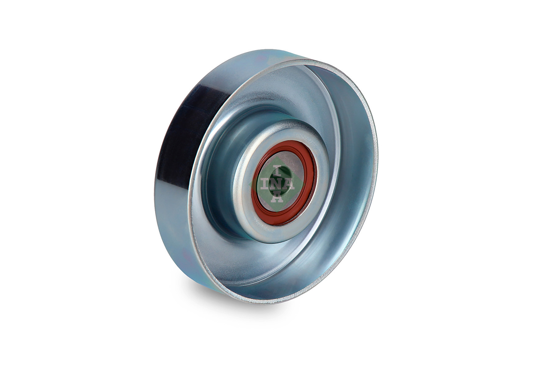 532061810_2