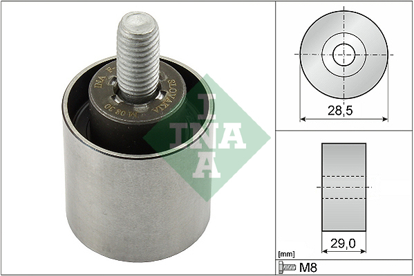 532066110