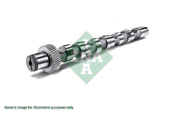 532_camshaft