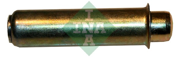 533011410