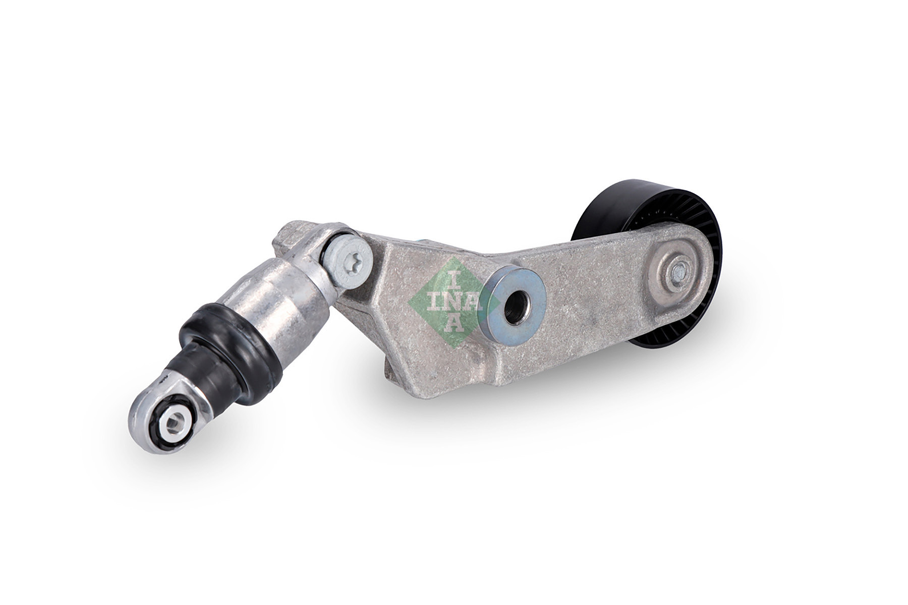 534001610_1